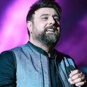 محمد علیزاده