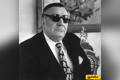 آوازخوانی سنتی الهه ناز با صدای ماندگار استاد غلامحسین بنان/ آنکه او به غمت دل بندد چون من کیست، ناز تو بیش از این بهر چیست+ فیلم