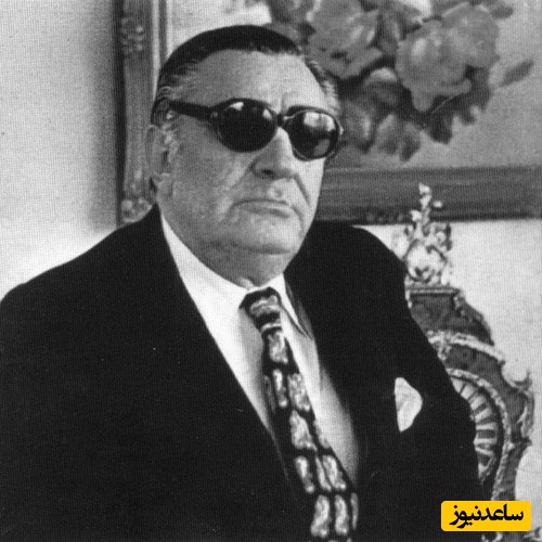 آوازخوانی سنتی الهه ناز با صدای ماندگار استاد غلامحسین بنان/ آنکه او به غمت دل بندد چون من کیست، ناز تو بیش از این بهر چیست+ فیلم