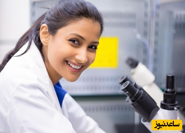 دیدن تکنسین آزمایشگاه در خواب چه تعبیری دارد؟ / تعبیر خواب تکنسین آزمایشگاه