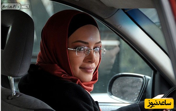 سریال از یاد رفته