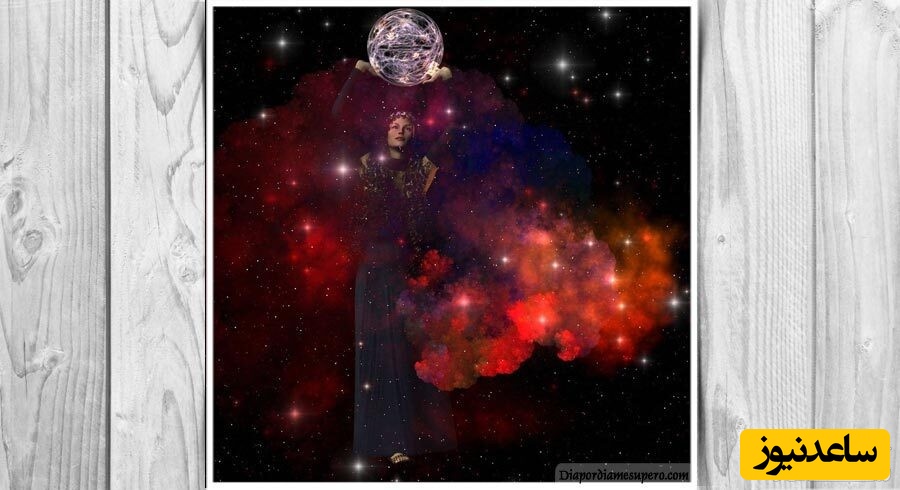 تست روانشناسی