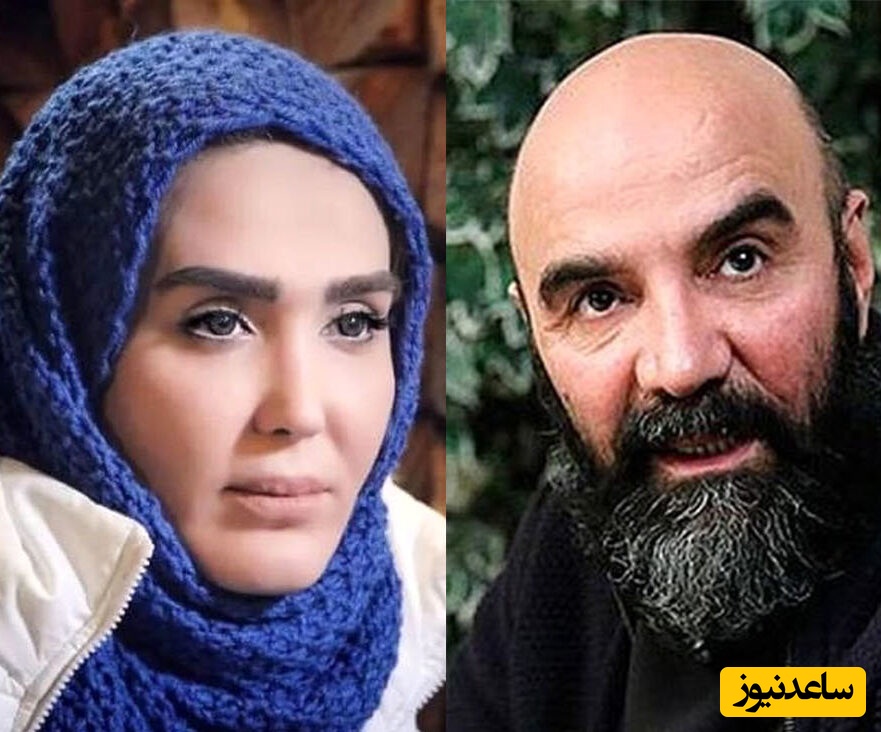 بازخوانی افشاگری همسر مرحوم زهره فکورصبور از پشت پرده‌ی پرونده‌ی مرگ همسرش+فیلم