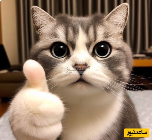 معما تصویری | فقط یه ذهن خلاق با صبر و تمرکز زیر 10 ثانیه می‌تونه این معما رو شکست بده!