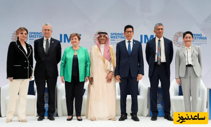 افشاگری وزیر عربستانی از بلایی که جنگ بر سر منطقه آورد: سوغات عمو ترامپ برای خاورمیانه!