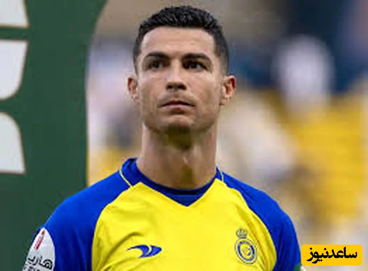 رونالدو طوفان به پا کرد؛ 501 گل پس از 30 سالگی