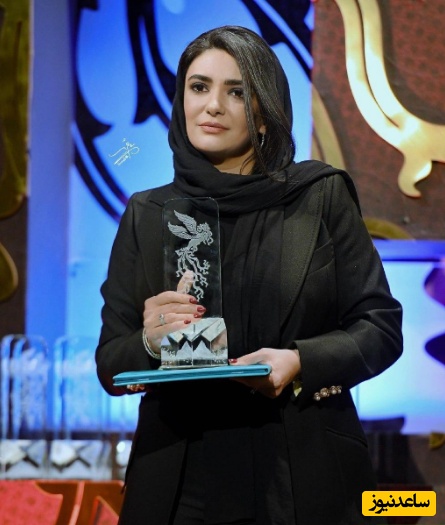 نگاهی به تیپ و استایل بازیگران زن ایرانی که موفق به دریافت سیمرغ جشنواره فجر شدند/هانیه توسلی، شبنم قربانی، لیندا کیانی، فریبا نادری، الناز شاکردوست،طناز طباطبایی و...