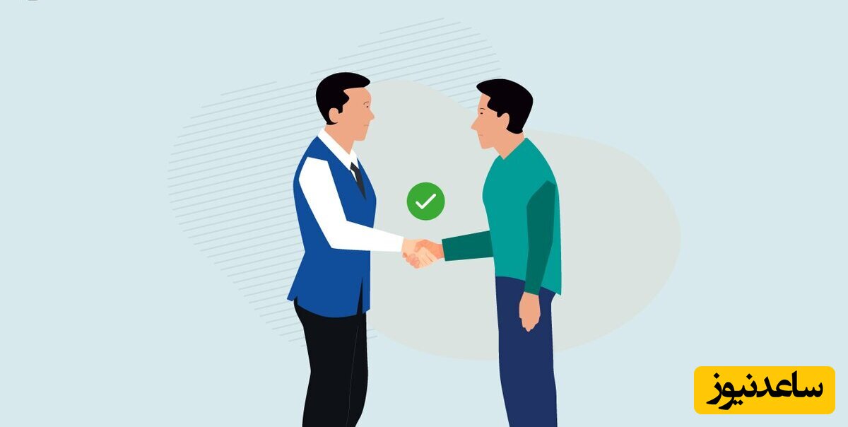 جذب 250 همکار حضوری و غیر حضوری