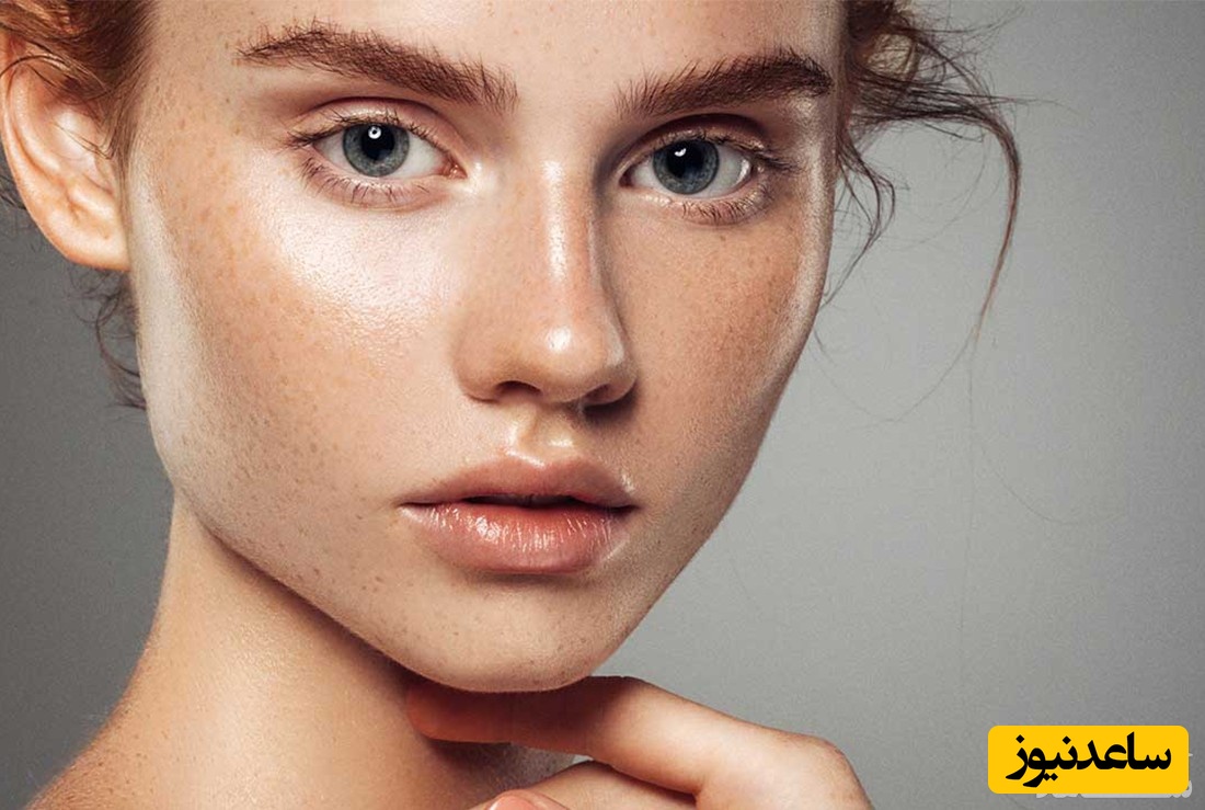 خواص ویتامین K برای پوست و مو چیست؟