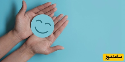 8 عادت روزانه برای بهبود حال دل در شرایط کنونی