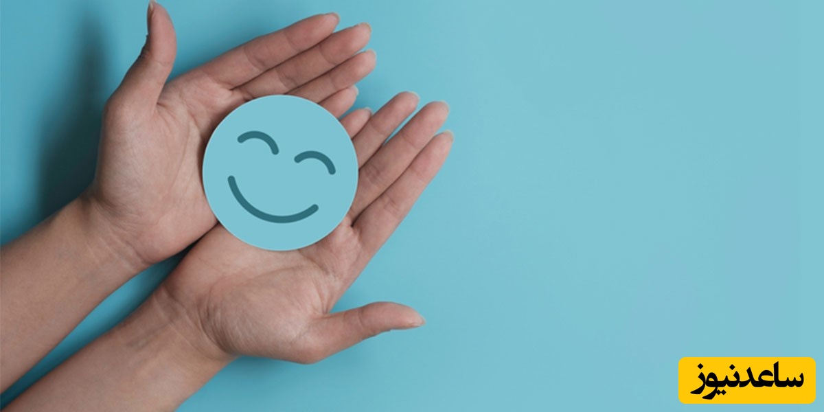 8 عادت روزانه برای بهبود حال دل در شرایط کنونی