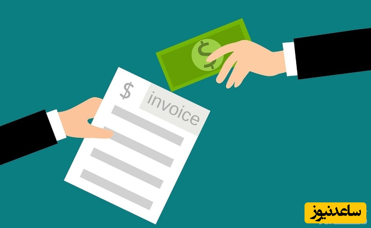 دانلود نمونه رزومه کارشناس فروش