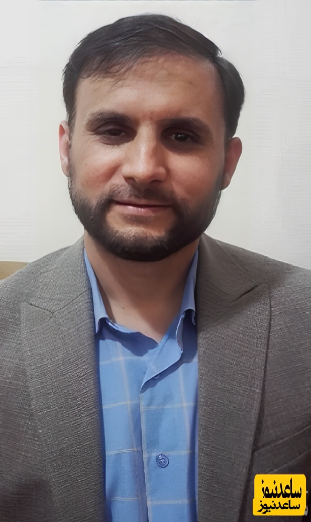 حبیب‌الله صادقی، بازپرس ویژه قتل دادسرای جنایی تهران