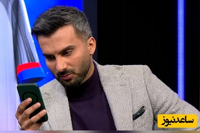 افشاگری از قراردادهای عجیب و غریب در استقلال توسط میثاقی