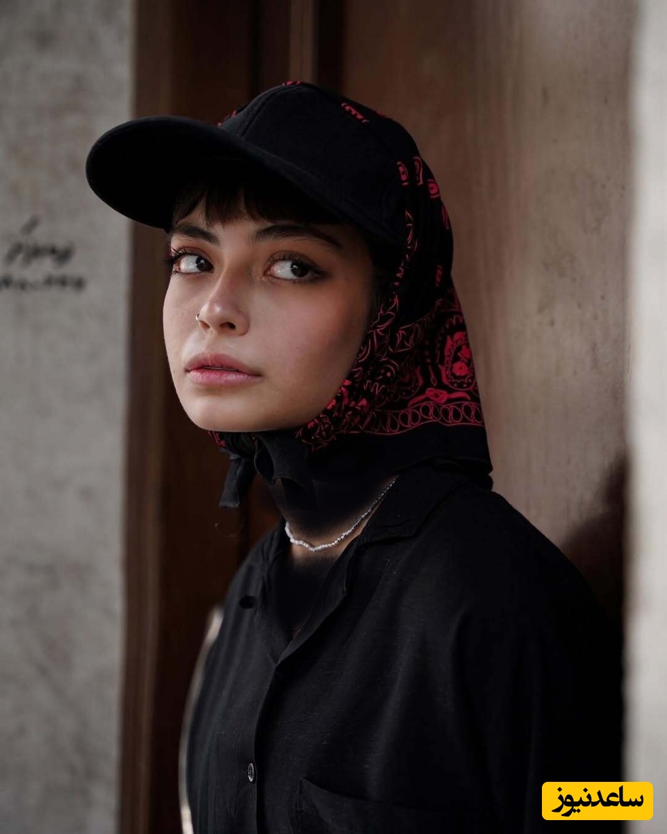 ستایش دهقان