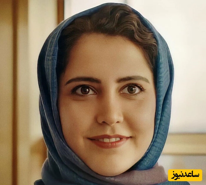 گردش 3 نفره به سبک خانواده شبنم قربانی + عکس/ کانون گرم در خانواده خانوم بازیگر