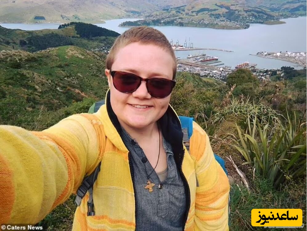 تجربیات زن جوانی که دوبار تغییر جنسیت داد!