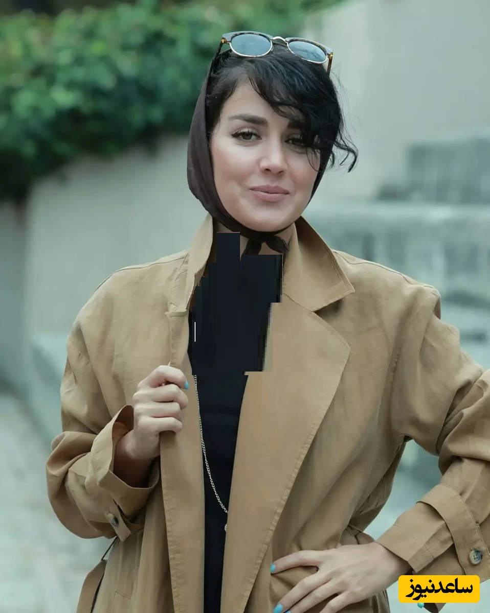 افسانه پاکرو