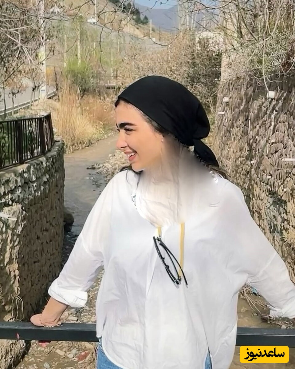 سونیا حسینی