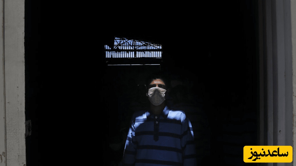 ماجرای انتقال زندانیان به یک پایگاه بسیج چیست؟