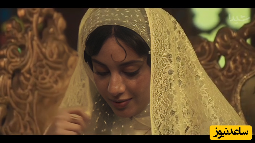 (عکس) ترلان پروانه با این استایل دانشگاهی و لاکچری، انگار از هاروارد برگشته! ولی دانشگاهش کجاست که این‌قدر روش ادعا داره؟!😍