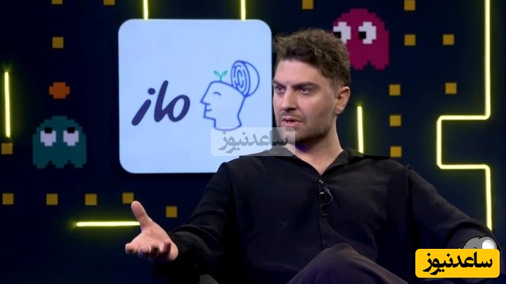 ویدئو/ زندگی لاکچری به سبک امیرحسین فتحی بازیگر سریال شغال: پولدارم خداروشکر خونه و ماشین هم دارم هدفم اینه یه ویلا تو اسپانیا بخرم