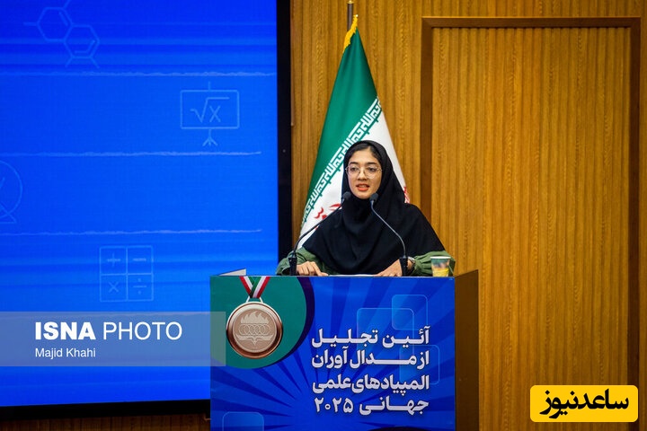 پزشکیان با نخبگان