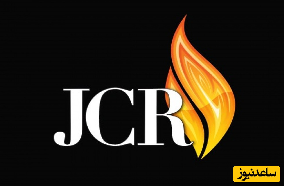 jcr