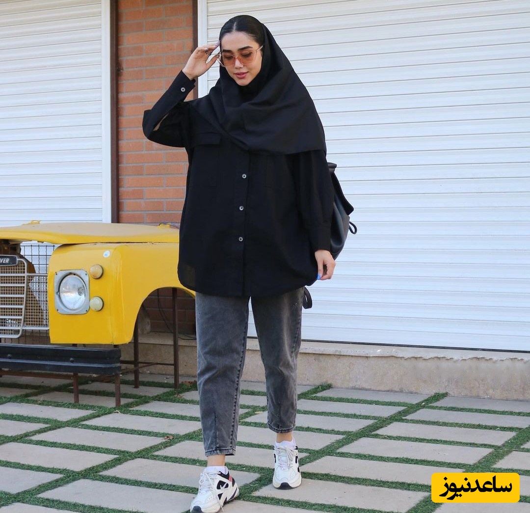 راهنمای جامع انتخاب مدل مانتو دانشجویی جذاب؛ شیک، راحت و مناسب برای محیط دانشگاه