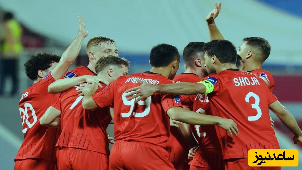 نظرسنجی امروز/ غیرت تبریزی در راه آسیا: نتیجه بازی تراکتور مقابل الشرطه عراق رو پیش‌بینی کنید!