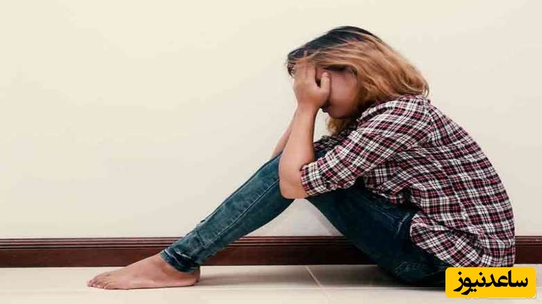 دلایل زودرنجی زنان در دوران بارداری