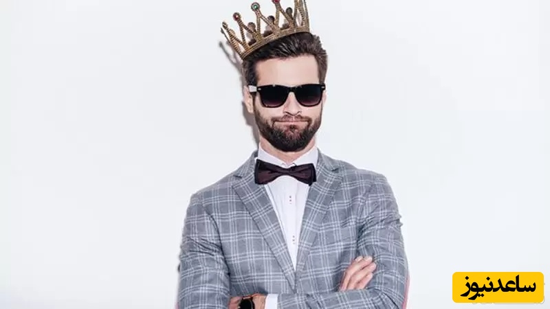 پیامدهای ازدواج کردن با فرد خودشیفته