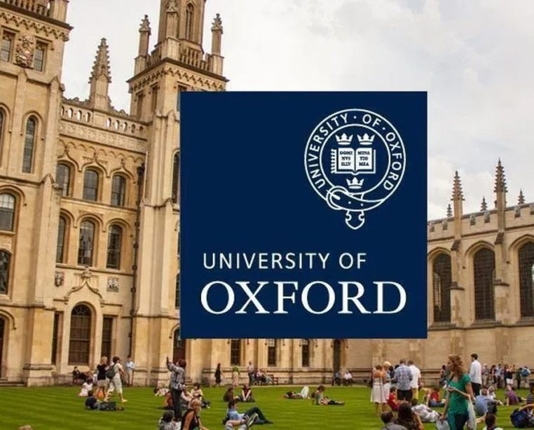 دانشگاه آکسفورد توصیه می‌کند: قبل از ساعت 10 صبح به سر کار نروید!