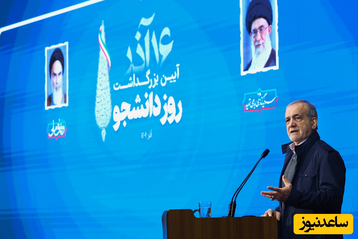 (ویدیو) واکنش شدید پزشکیان به سیم کارت سفید : سیاهشان می‌کنیم/ فیلترینگ بدترین موضوع جامعه امروز است؛ دستور دادم...