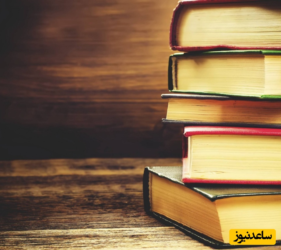 معرفی چند کتاب مفید برای یادگیری سریع زبان آلمانی