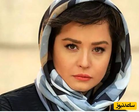 پرده‌ برداری از ترکیب داوران رئالیتی‌شو جدید؛ یک اسم غافلگیر کننده