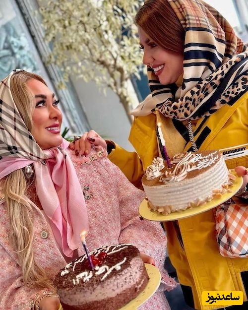 الهام حمیدی