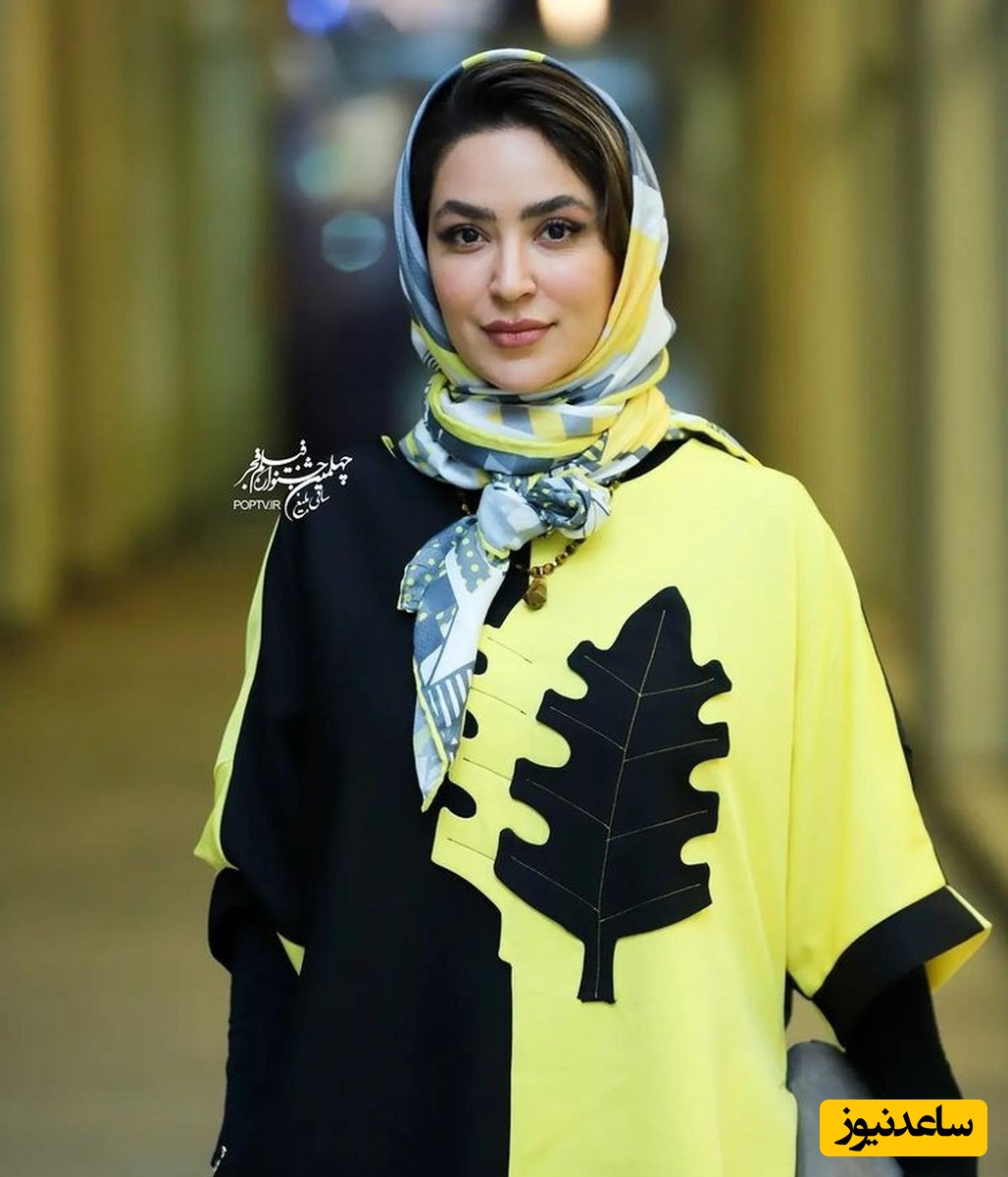 فریبا طالبی