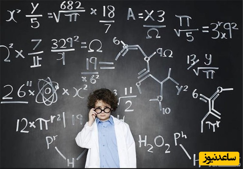 14 ویژگی مهمی که افراد باهوش را از دیگران متمایز میکند