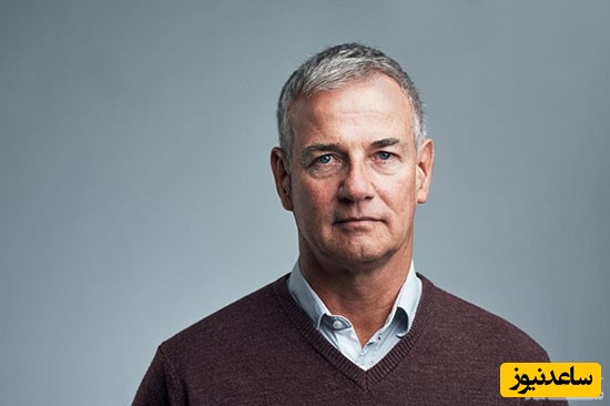 مردها چگونه یائسه می‌شوند؟!