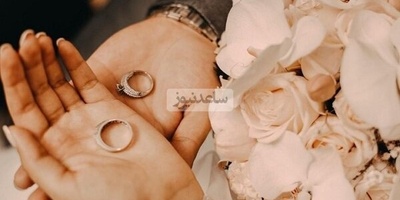 با این 9 ترفند قلب مرد مورد علاقه خود را به دست آورید!