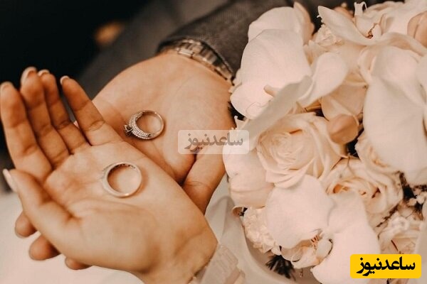 با این 9 ترفند قلب مرد مورد علاقه خود را به دست آورید!