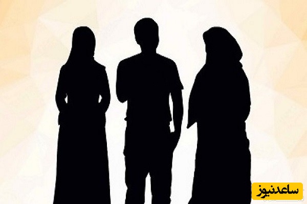 ازدواج با دو خواهر