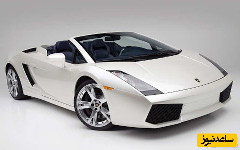 معانی و مفهوم عبارات مخفف خودرو