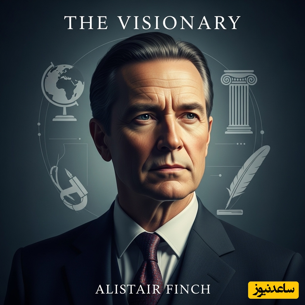 چگونه شخصیتی باوقار و سنگین داشته باشیم؟ راهنمای کامل جذابیت درونی