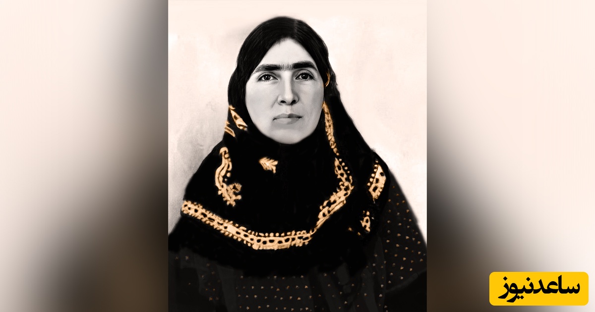 طوبی آزموده