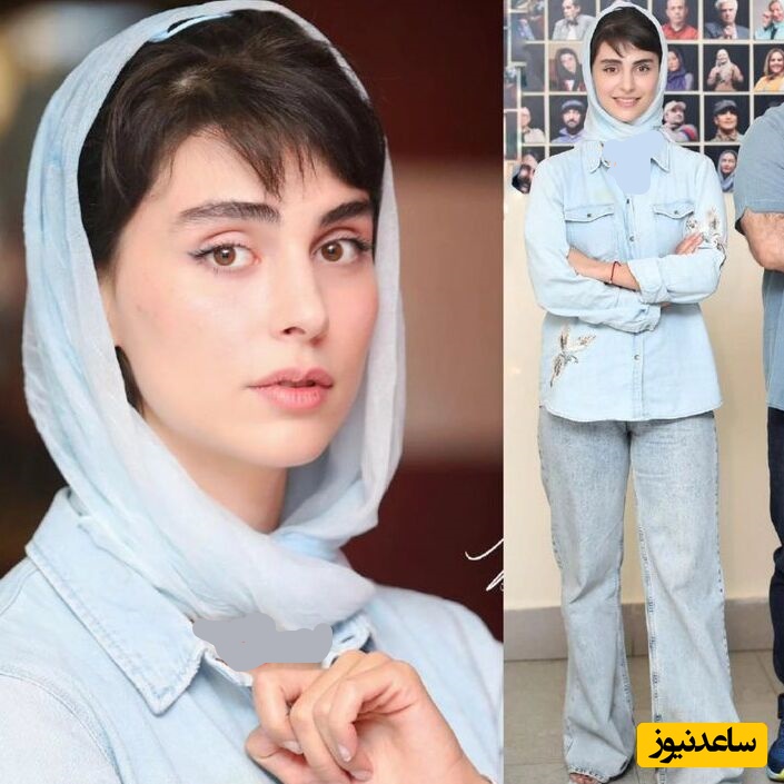 لاله مرزبان