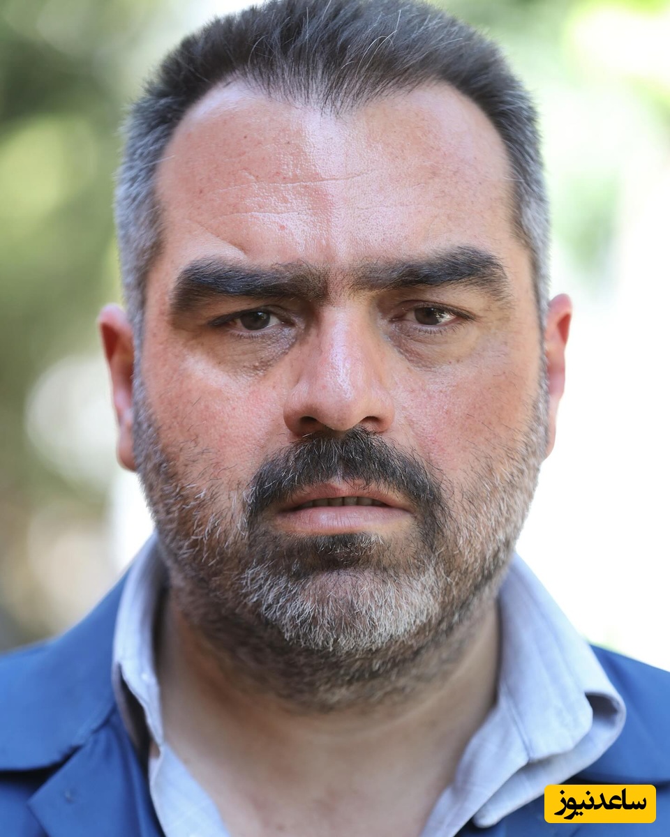 نگاهی به چیدمان منزل شاهانه و مجلل شهرام قائدی «محسن سریال تاسیان»/ از مبلمان مدرن و گل و گیاه آپارتمانی تا تابلو دیواری هنری و پرده اعیانی