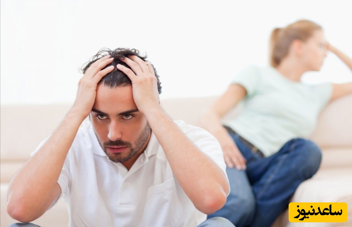 بهترین محصول تاخیری آقایان کدام است؟ کدام محصول برای من بهتر است؟ اسپری یا قرص؟