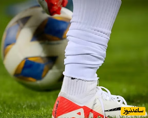 معجزه فوتبال؛ روزی که توپ جنگ جهانی را متوقف کرد اما امروز جام جهانی نه